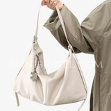 Leather Shoulder Tote Bag With Shoulder Strap Leather Shoulder Bag Tote Womens
