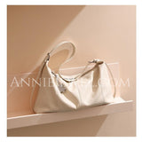 Leather Shoulder Tote Bag With Shoulder Strap Leather Shoulder Bag Tote Womens