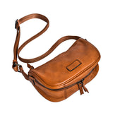 Genuine Leather Sling Bags For Women Leather Sling Bags Women 