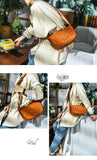 Genuine Leather Sling Bags For Women Leather Sling Bags Women 