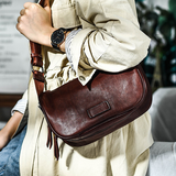 Genuine Leather Sling Bags For Women Leather Sling Bags Women 