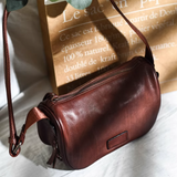 Genuine Leather Sling Bags For Women Leather Sling Bags Women 