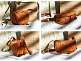 Genuine Leather Sling Bags For Women Leather Sling Bags Women 