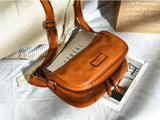 Genuine Leather Sling Bags For Women Leather Sling Bags Women 