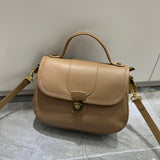 womens leather satchel bag satchel women's purses