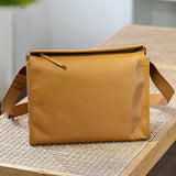 brown hobo pocketbooks