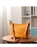 women's hobo purses Tan Hobo Bag Tan Hobo Purse