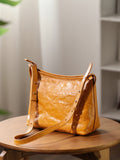 women's hobo purses Tan Hobo Bag Tan Hobo Purse