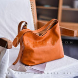 women's leather hobo bags best hobo purses hobo bag tan