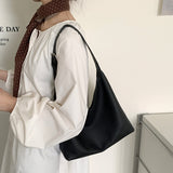 Medium Hobo Purse Zipper Hobo Bag Womens Soft Leather Hobo Purse - Annie Jewel