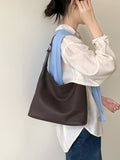 Medium Hobo Purse Zipper Hobo Bag Womens Soft Leather Hobo Purse - Annie Jewel
