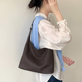 Medium Hobo Purse Zipper Hobo Bag Womens Soft Leather Hobo Purse - Annie Jewel