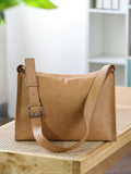 women's hobo purses