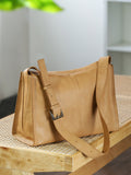 hobo womens purses