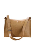 women's hobo purses