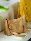 hobo shoulder purse