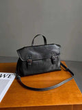 Women's Best Satchel Bags black Satchel purse Medium Satchel Handbags 