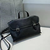 Women's Best Satchel Bags black Satchel purse Medium Satchel Handbags 