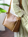 hobo purse crossbody