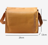 hobo shoulder purse