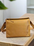 women's hobo purses