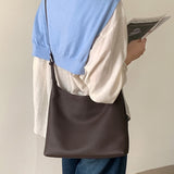 Medium Hobo Purse Zipper Hobo Bag Womens Soft Leather Hobo Purse - Annie Jewel