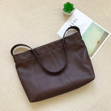 Women's Hobo Bag Zip Hobo Bag Soft leather Hobo Bag Minimalist Hobo Bag