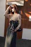 patent leather tote bag black Satchel Tote Bag Satchel Handbags 