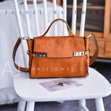 women's best satchel bags brown satchel medium satchel handbags