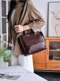 women's best satchel bags brown satchel medium satchel handbags