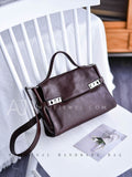 women's best satchel bags brown satchel satchels handbags