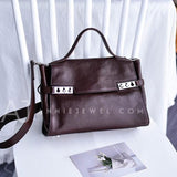 women's best satchel bags brown satchel medium satchel handbags