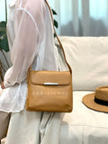 Women's Satchel Crossbody Ladies Leather Satchel Bag Shoulder Satchel 