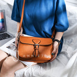 Women's Satchel Crossbody Ladies Leather Satchel Bag Shoulder Satchel 