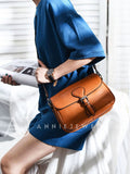 Women's Satchel Crossbody Ladies Leather Satchel Bag Shoulder Satchel 