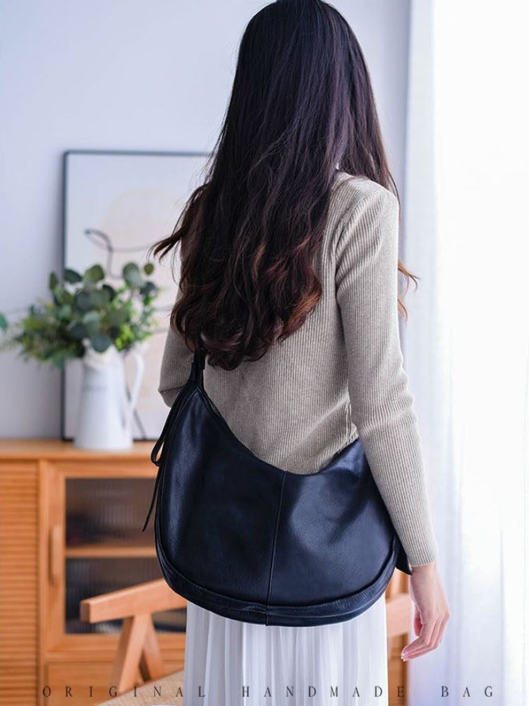 Hobo sling bag online