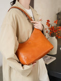 tan leather hobo bag medium hobo bag zip hobo bag women's boho bags