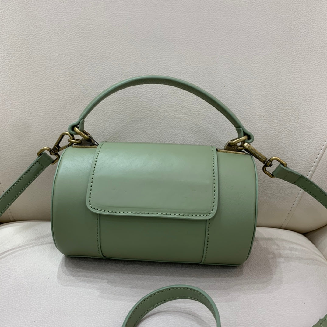 バッグ todayful leather mini purse TODAYFUL トゥデイフルLeather Mini Purse