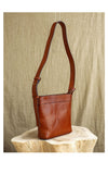 Small Leather Hobo Bags Small Hobo Bag Leather Small Leather Hobo Purse Womens 