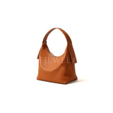 Small Leather Hobo Bags Ladies Red Leather Hobo Bag Small Hobo Leather Bag 