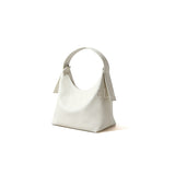 Small Leather Hobo Bags Ladies white Leather Hobo Bag Small Hobo Leather Bag 
