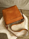 Small Leather Hobo Bags Small Hobo Bag Leather Small Leather Hobo Purse Womens 