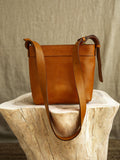 Women's Small Hobo Bag Leather Crossbody Leather Hobo Zipper Hobo Bag Purse 