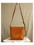 Small Leather Hobo Bags Small Hobo Bag Leather Small Leather Hobo Purse Womens 