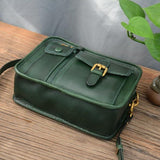 Small Leather Satchel Small Satchel Bags Cross Body Satchel Bag Womens 