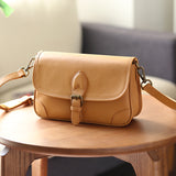 ladies satchel bag Baguette Bag