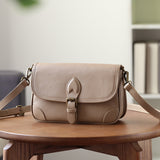 female satchel bags Baguette Bag