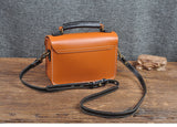 Small Satchel Cross Body Satchel Bag satchel women's purses