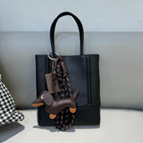 Small Leather Tote Genuine Leather Tote Handbags Womens 