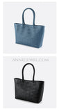 Small Leather Woven Crossbody Bag Woven Leather Crossbody Bags Womens 
